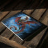 Alchemy Carta Whitby Wyrm Surface Laptop 2 Skin